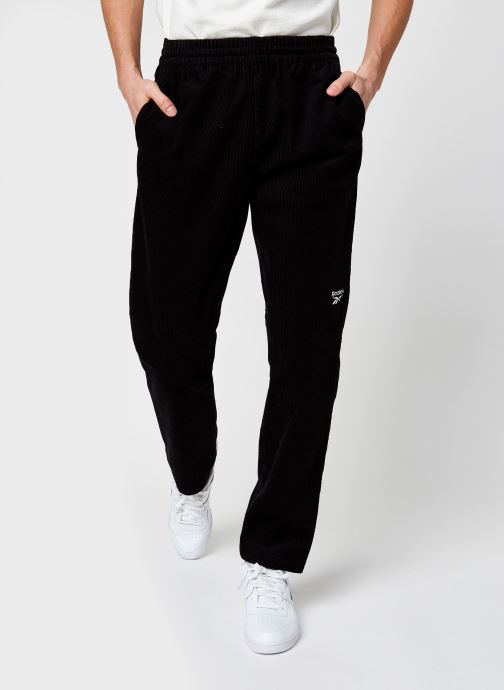 Cl Ts Corduroy Pant par Reebok