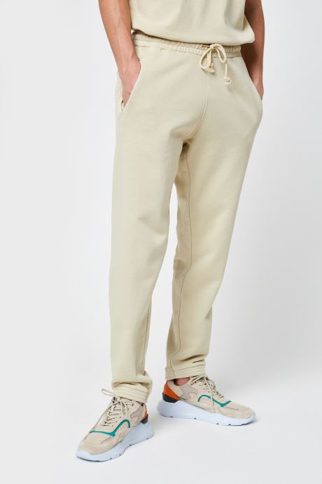 Cl Nd Pant par Reebok