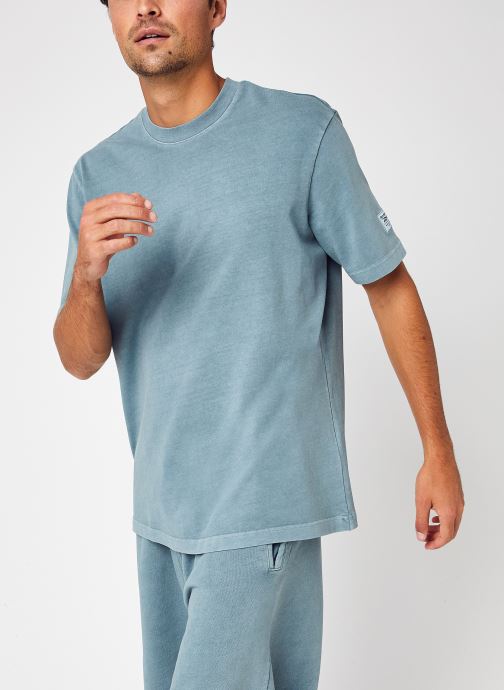 Cl Nd Tee par Reebok