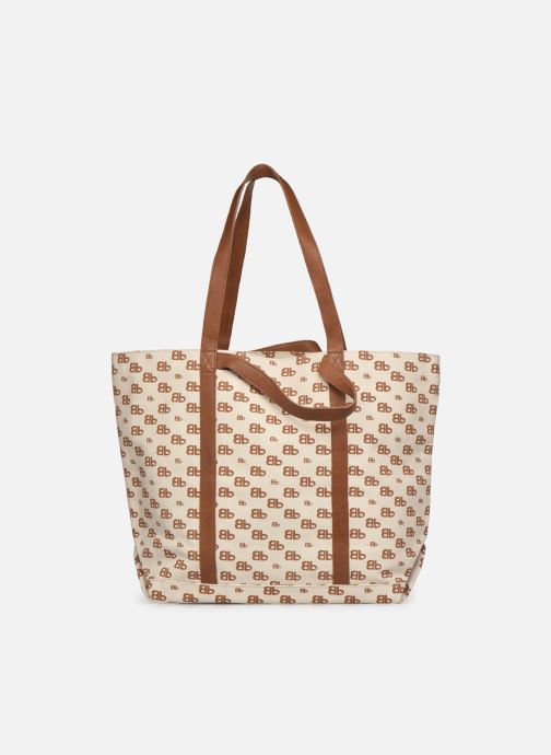 Tote Iconique par Bensimon