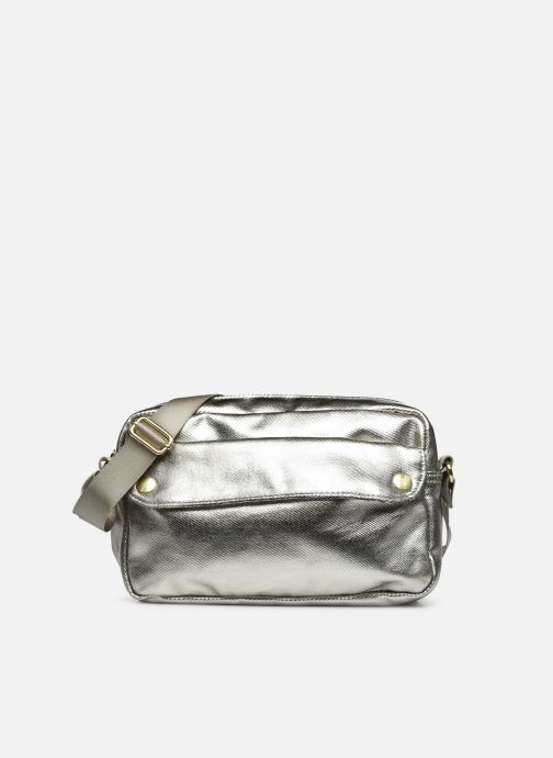 Clutch Bag Shiny par Bensimon