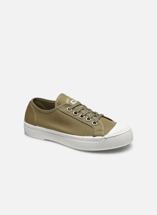 Tennis Romy B79 Femme par Bensimon