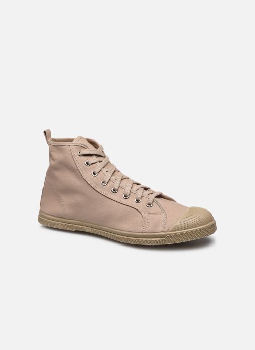 Stella Colorsole Homme par Bensimon