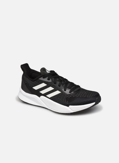 Chaussures de sport adidas performance X9000L2 W pour Femme