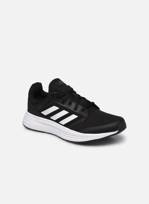 Galaxy 5 W par adidas performance