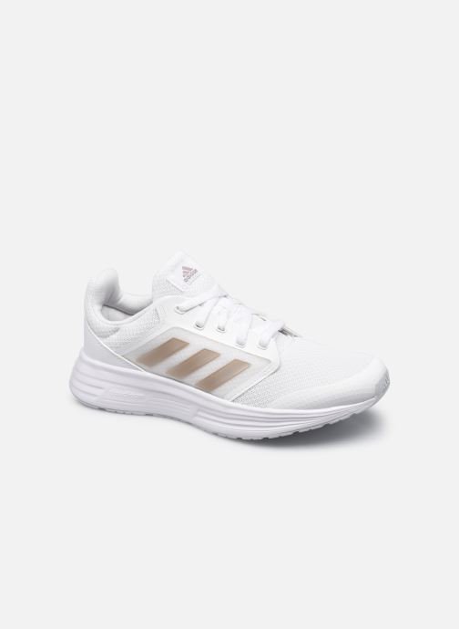 Galaxy 5 W par adidas performance