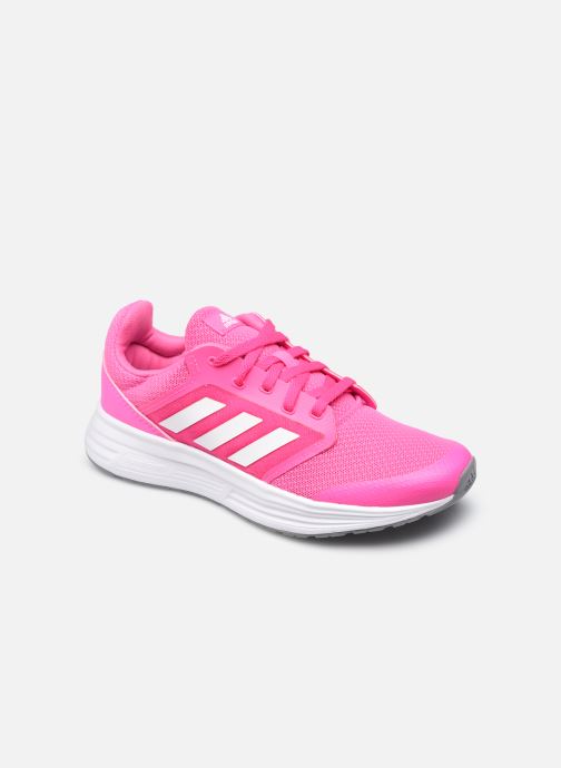 Galaxy 5 W par adidas performance