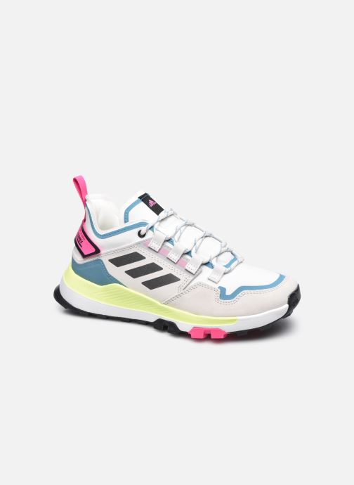 Terrex Hikster W par adidas performance