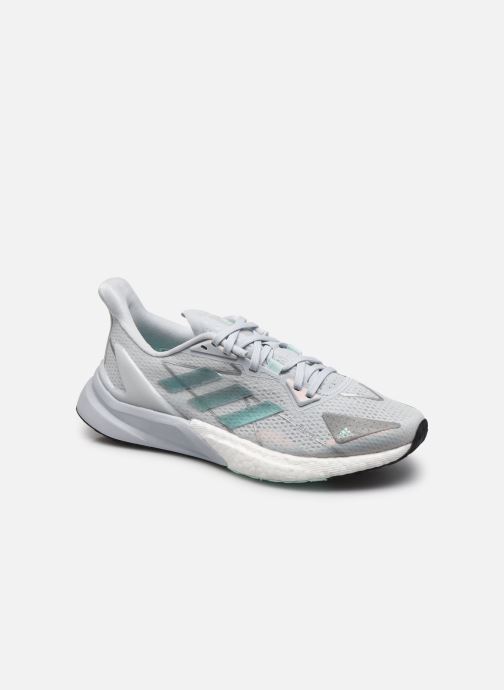 Chaussures de sport adidas performance X9000L3 H.Rdy W pour Femme