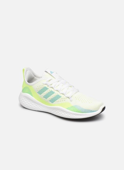 Fluidflow 2.0 W par adidas performance