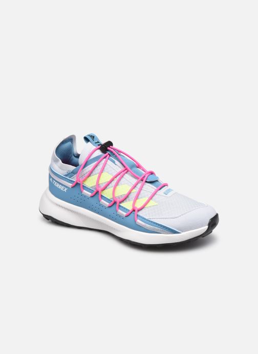 Terrex Voyager 21 H W par adidas performance