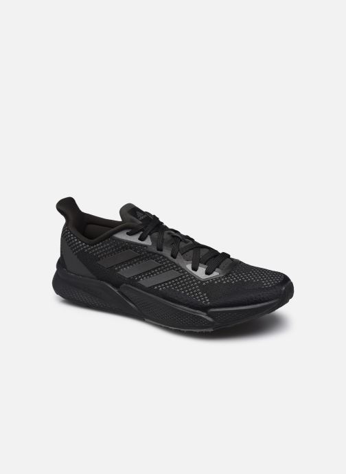 X9000L2 M par adidas performance