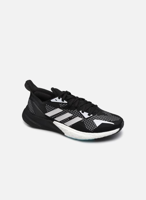 X9000L3 M par adidas performance