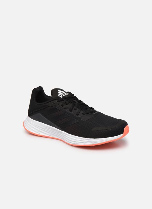Duramo Sl M par adidas performance