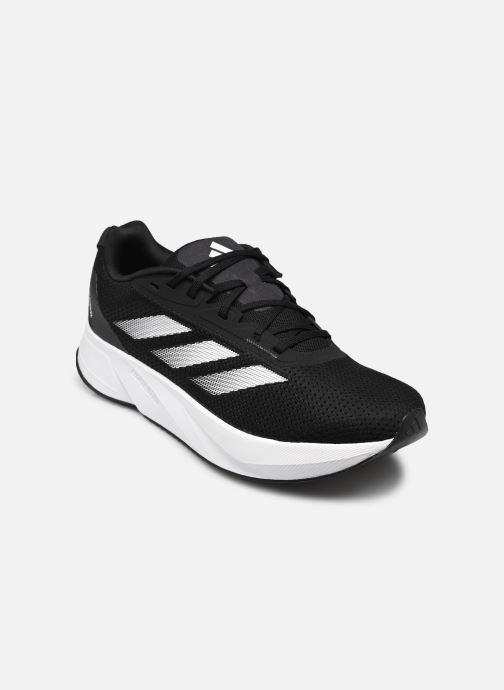 Chaussures de sport adidas performance Duramo Sl M pour  Homme