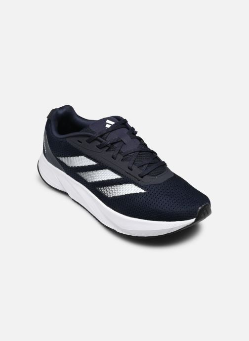 Chaussures de sport adidas performance Duramo Sl M pour Homme