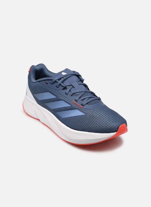 Chaussures de sport adidas performance Duramo Sl M pour  Homme