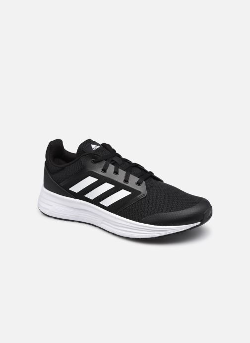 Galaxy 5 M par adidas performance