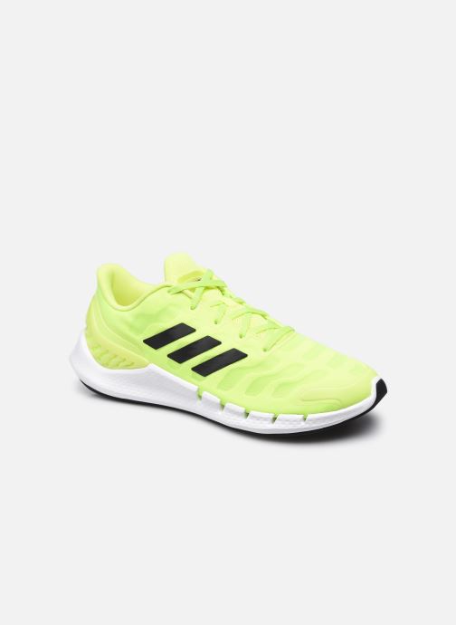 Climacool Ventania M par adidas performance