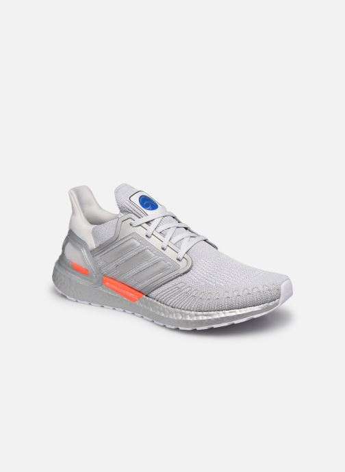 Ultraboost 20 Dna M par adidas performance