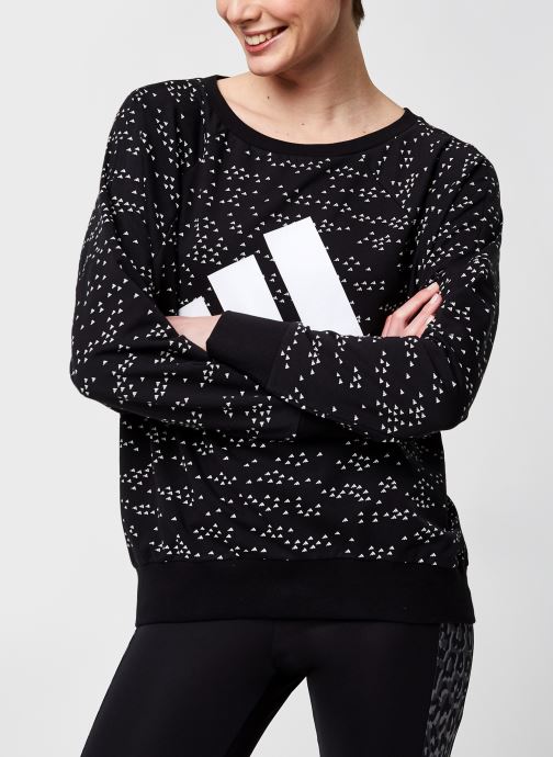 W Win Crew par adidas performance