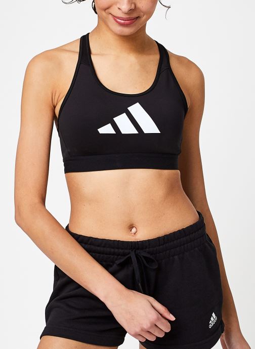Drst 3 Bar Bra par adidas performance