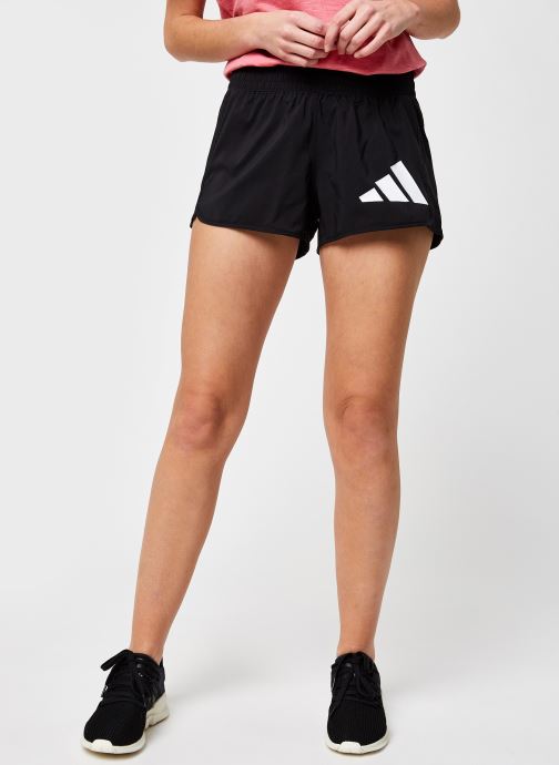 Wvn Pcer Bos Sh par adidas performance