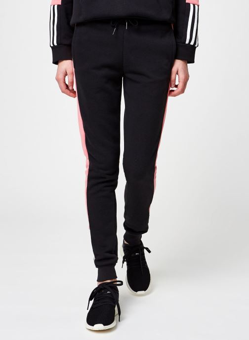 W Lin T C Pt par adidas performance