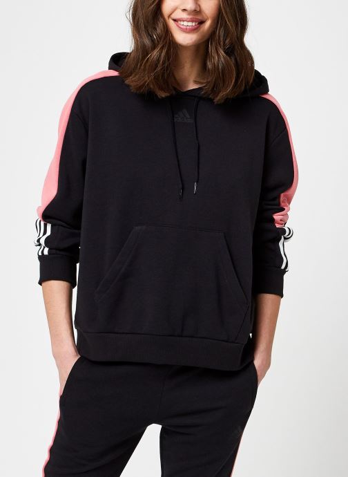 W Cb Lin Hd par adidas performance