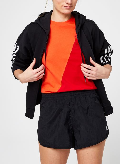 W 3S Fz Hd par adidas performance