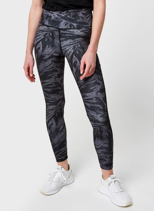 W Uforu 78 Tig par adidas performance