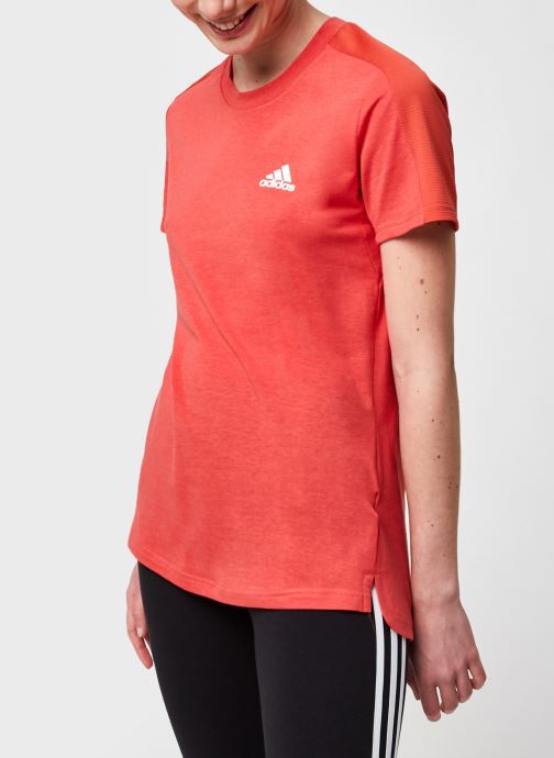 W Mt T par adidas performance