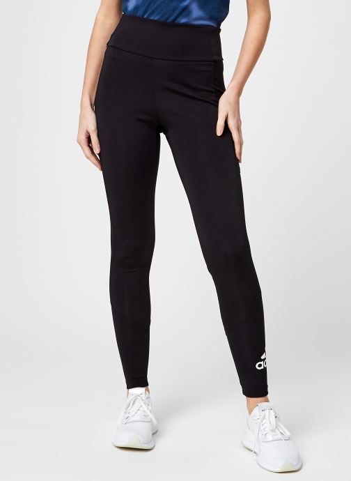 W Bl Tig par adidas performance