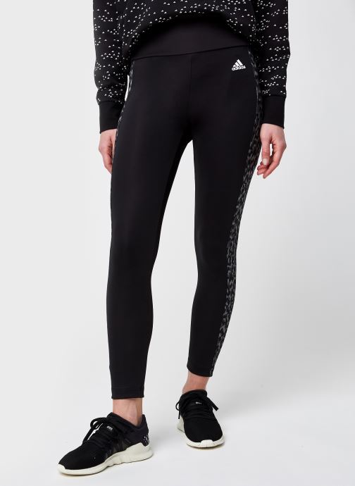 W Leo 78 Tig par adidas performance