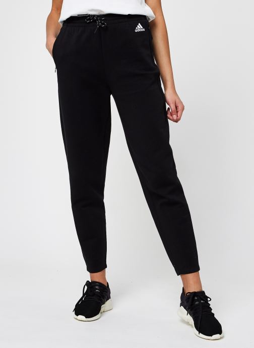 W St Pant par adidas performance