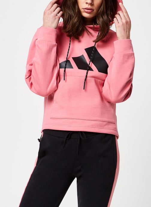 W St Hoodie par adidas performance