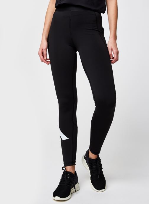 Tf Adilife T par adidas performance