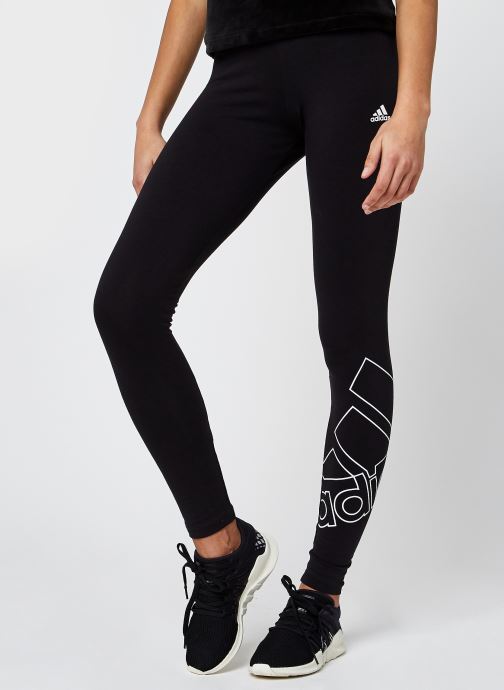 W Fav Q1 Leg par adidas performance