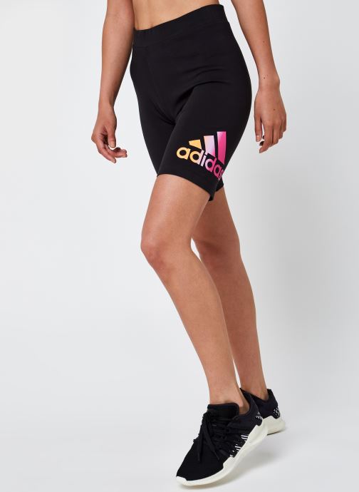 W Fav Q2 Bk Sho par adidas performance