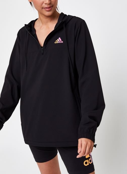 W Fav Q2 Wb par adidas performance