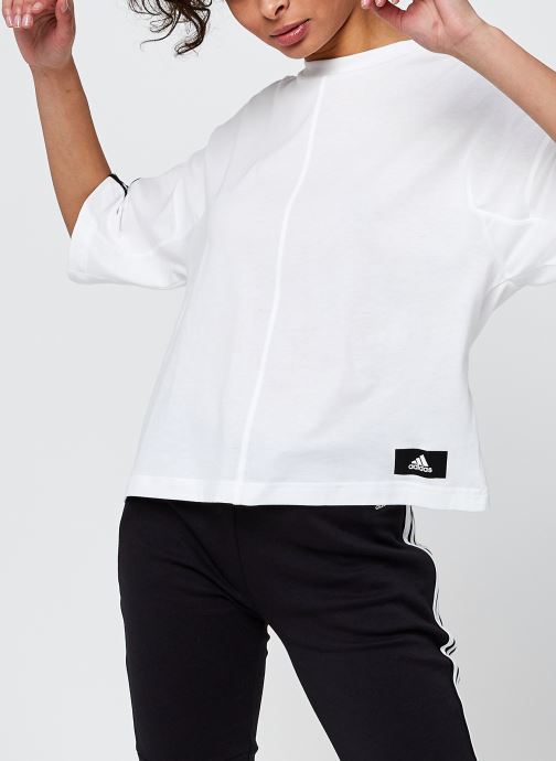 W 3S Tee par adidas performance