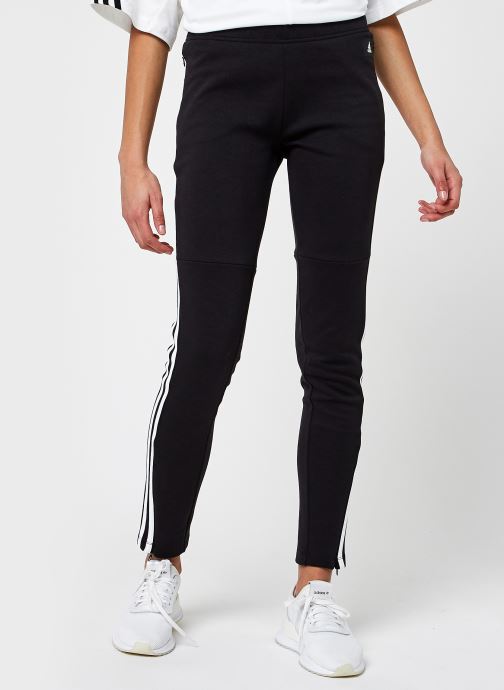 W Fi 3S Sknypnt par adidas performance