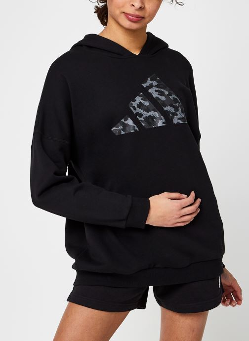 W Aop Os Hd par adidas performance