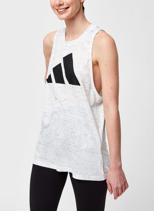 W Win 2.0 Tank par adidas performance