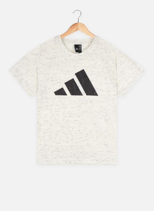 W Win 2.0 Tee par adidas performance