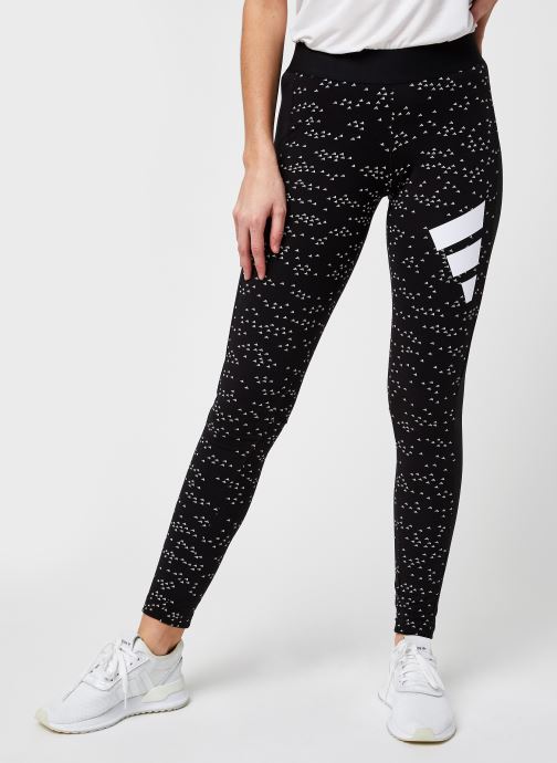 W Win Tight par adidas performance