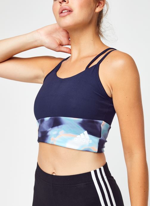 W Uforu Bt par adidas performance