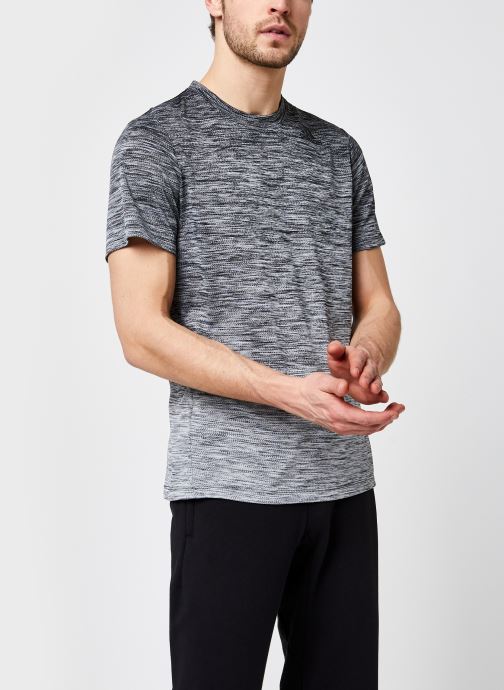 Gradient Tee par adidas performance