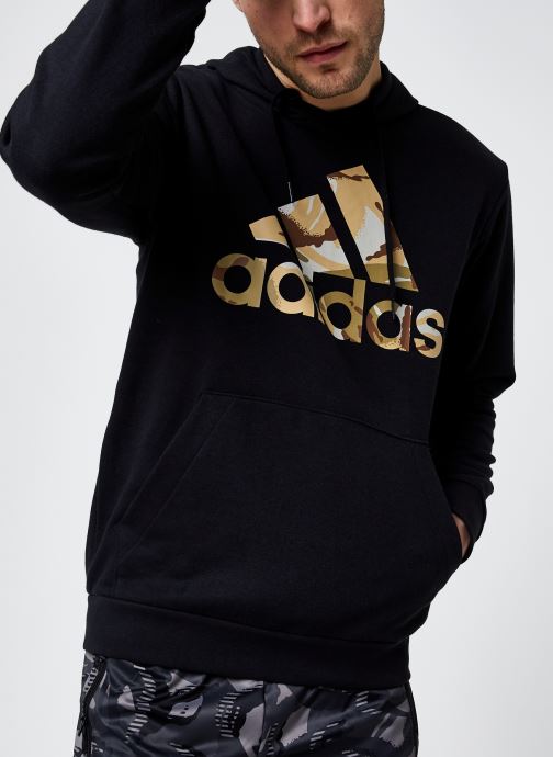 M Camo Hd par adidas performance