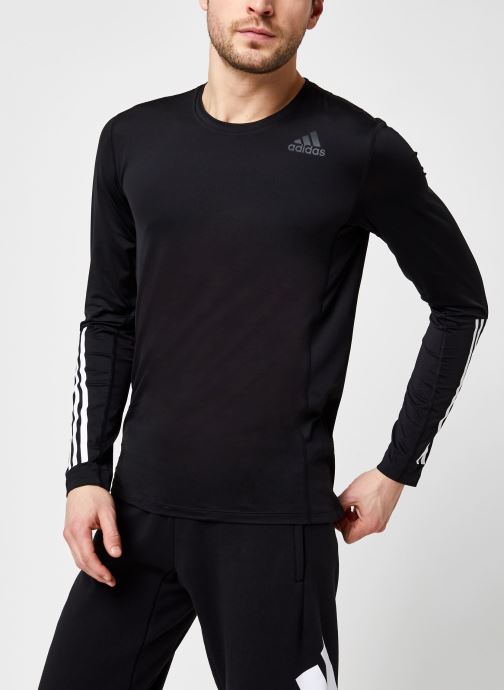 Tf Ls Ft 3S par adidas performance